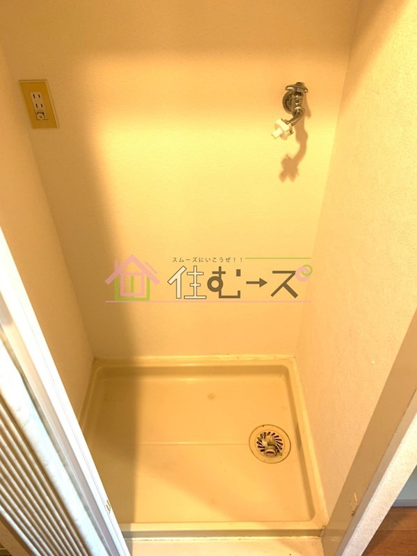 エンブレム都島 その他6