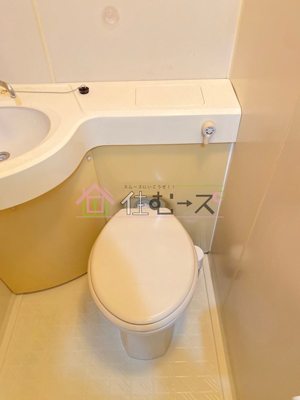 ラーク浜田ビル その他2