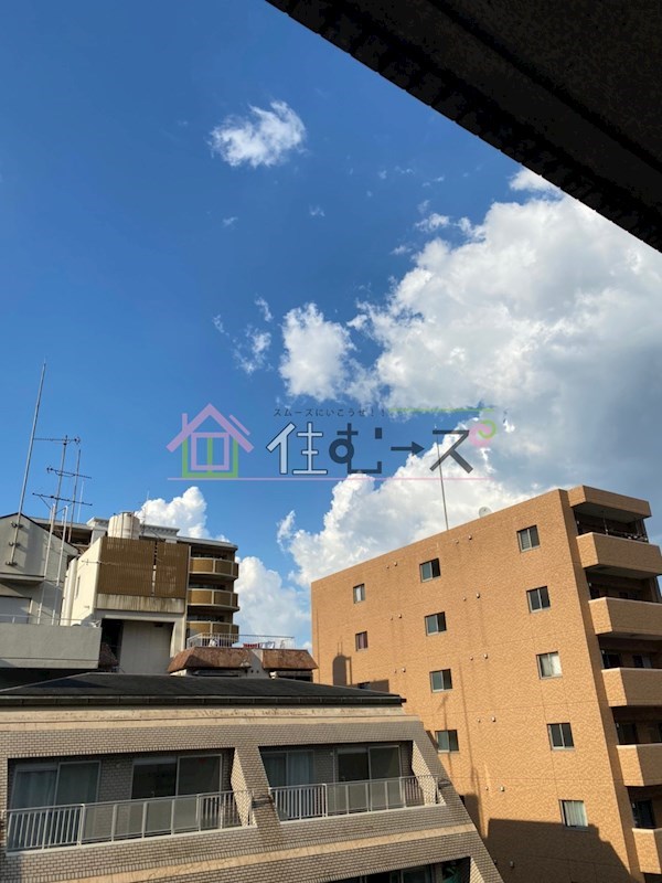 ラーク浜田ビル その他4