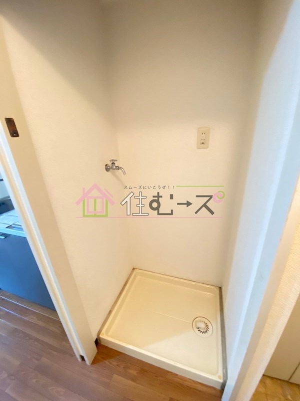 ラーク浜田ビル その他6
