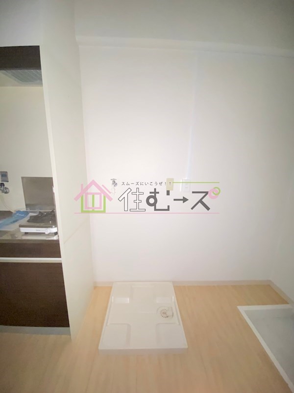 レナジア四天王寺 その他6