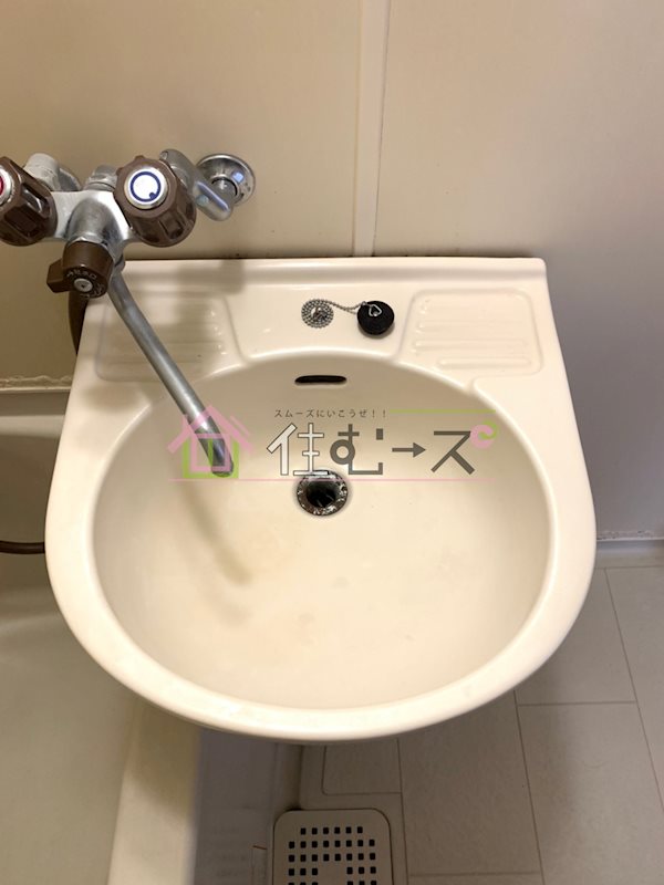 ダゼアマンション その他3