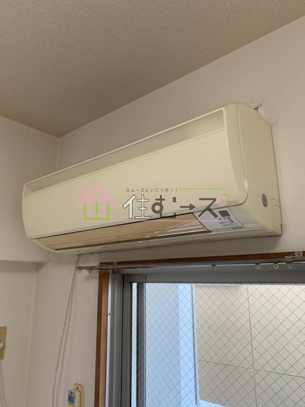 ダゼアマンション その他6