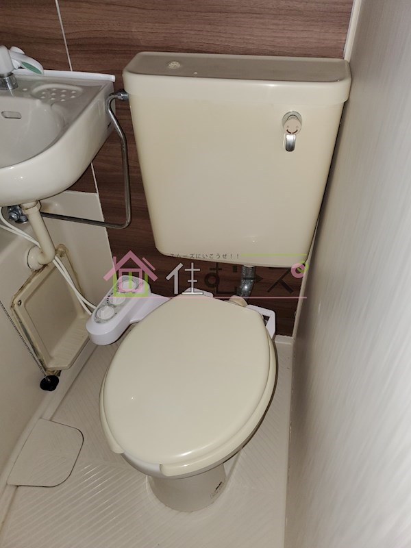 グランピア日本橋 その他2