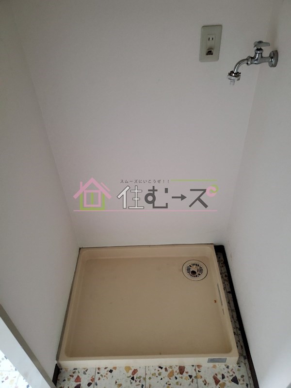 グランピア日本橋 その他5
