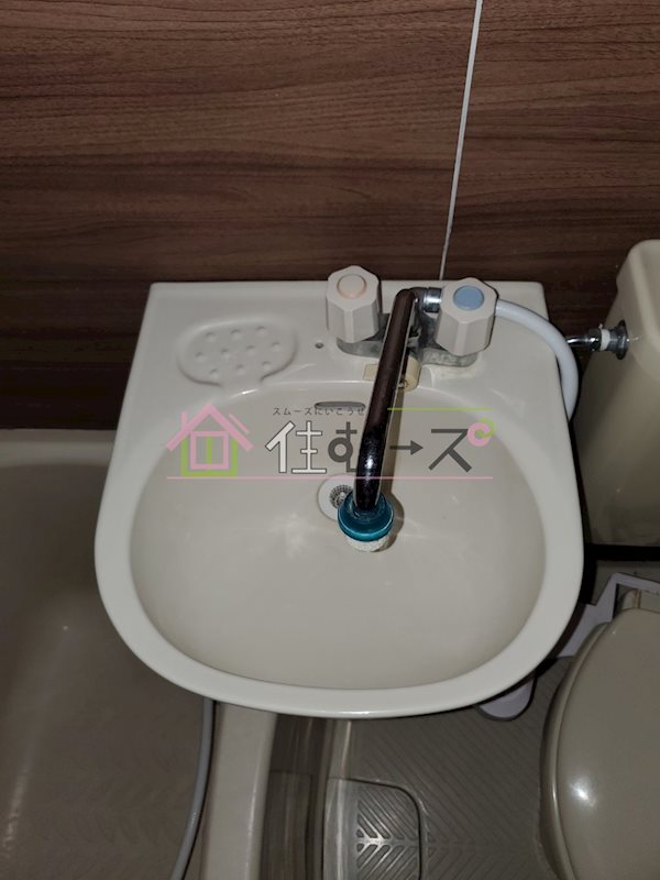 グランピア日本橋 その他2