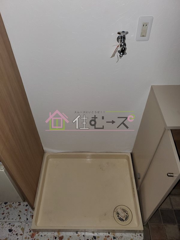 グランピア日本橋 その他4