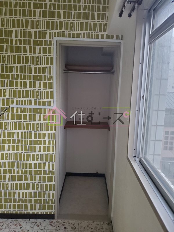 グランピア日本橋 その他5