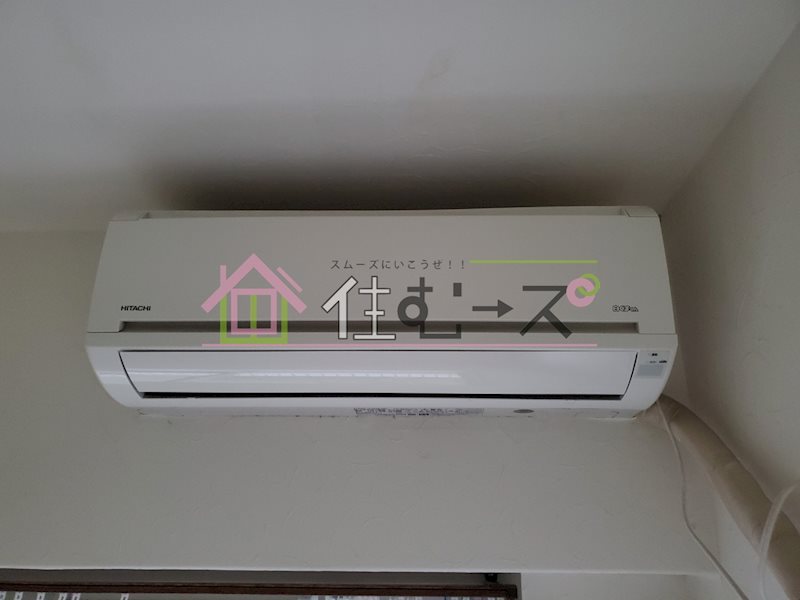 グランピア日本橋 その他6