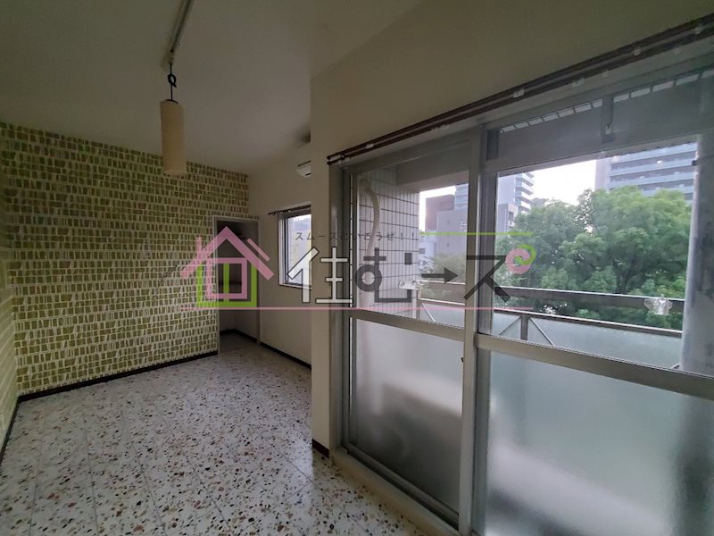 グランピア日本橋 ベッドルーム