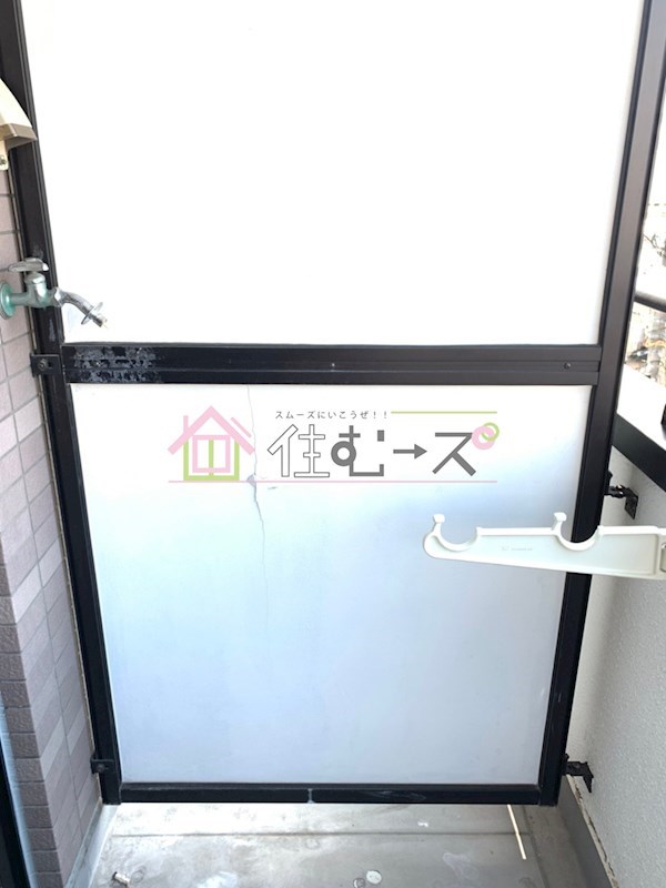 優伸ビル その他3