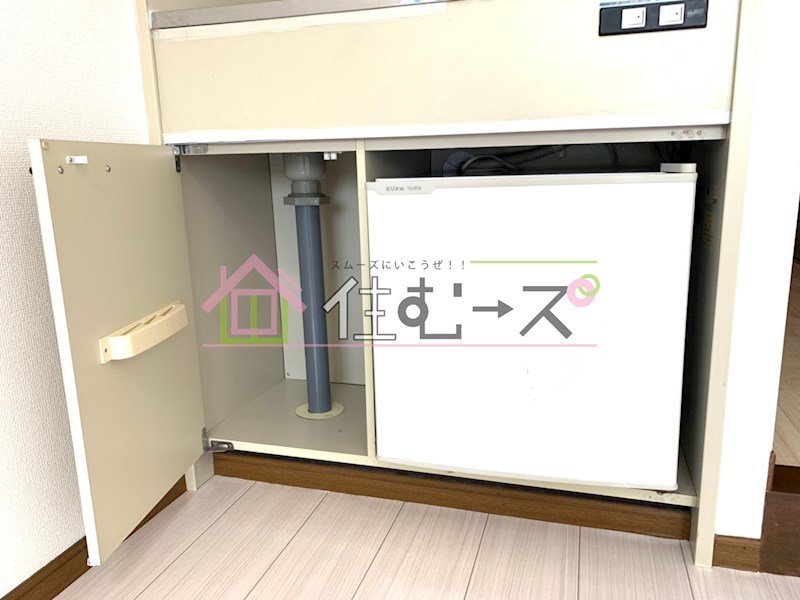 優伸ビル その他5