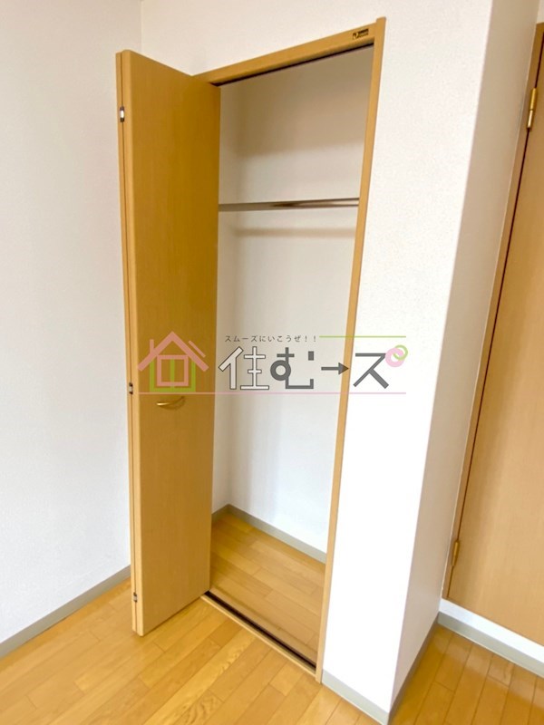 パルクエスト その他3