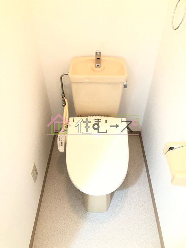 ノルデンハイム瑞光 その他2