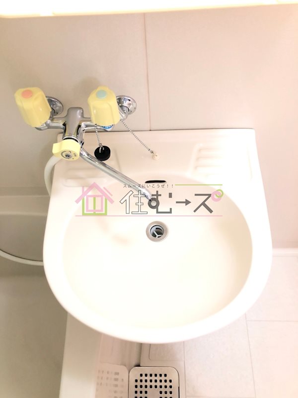 ノルデンハイム瑞光 その他3