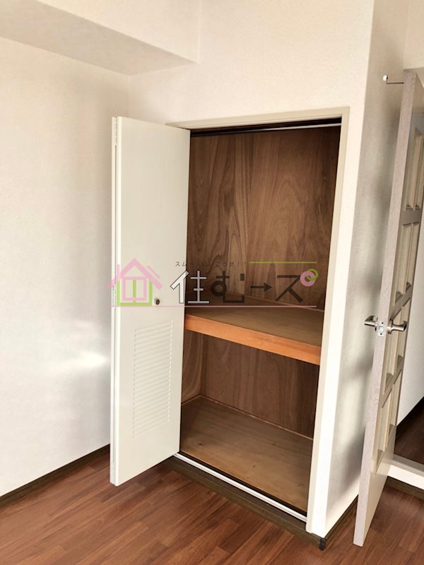 ノルデンハイム瑞光 その他4