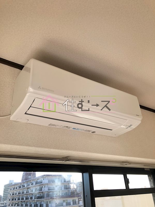 ノルデンハイム瑞光 その他5