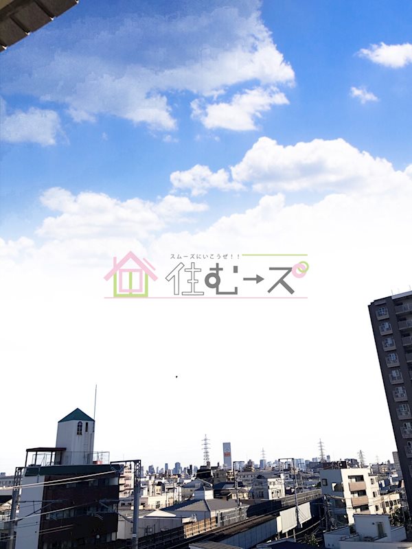 ノルデンハイム瑞光 その他6