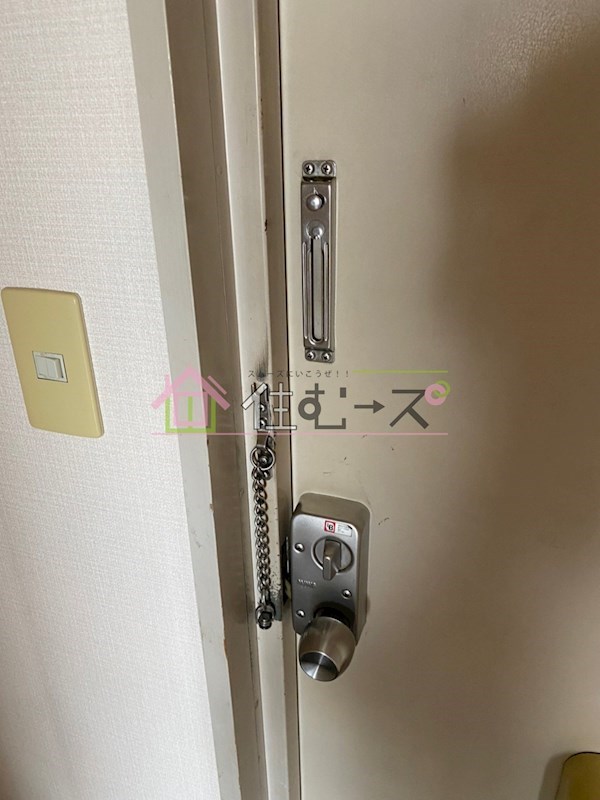 グレース国分町 その他2