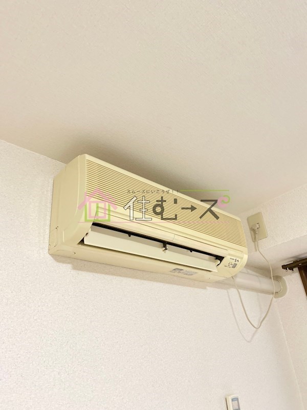 ノールプレール新町 その他3