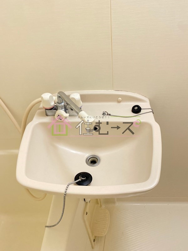 ノールプレール新町 その他5