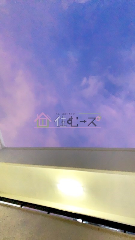 アロハ新大阪 その他6