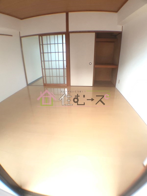 エクセレンスハイツ その他外観6