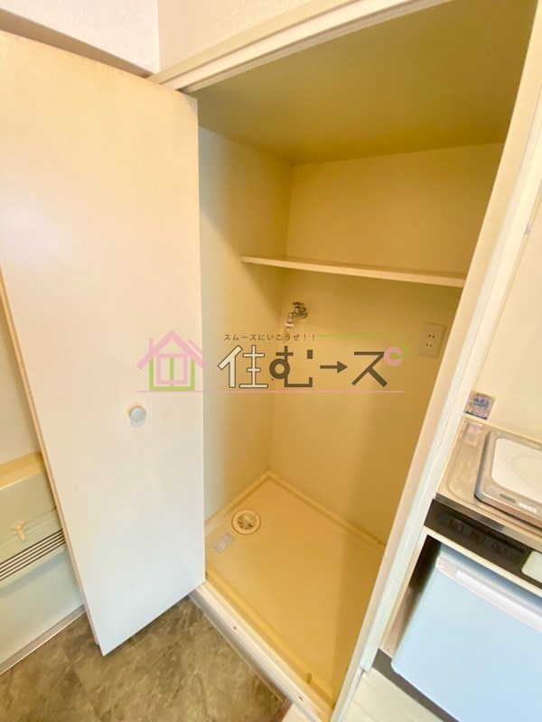 リエス天王寺東 その他5