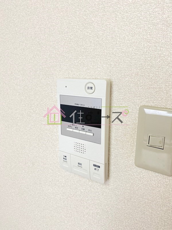 リエス天王寺東 その他6