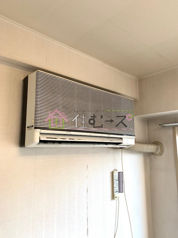 シティハイツピコ その他6