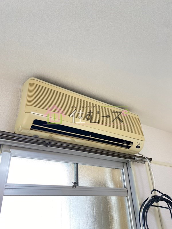 南森町ロイヤルハイツ その他5