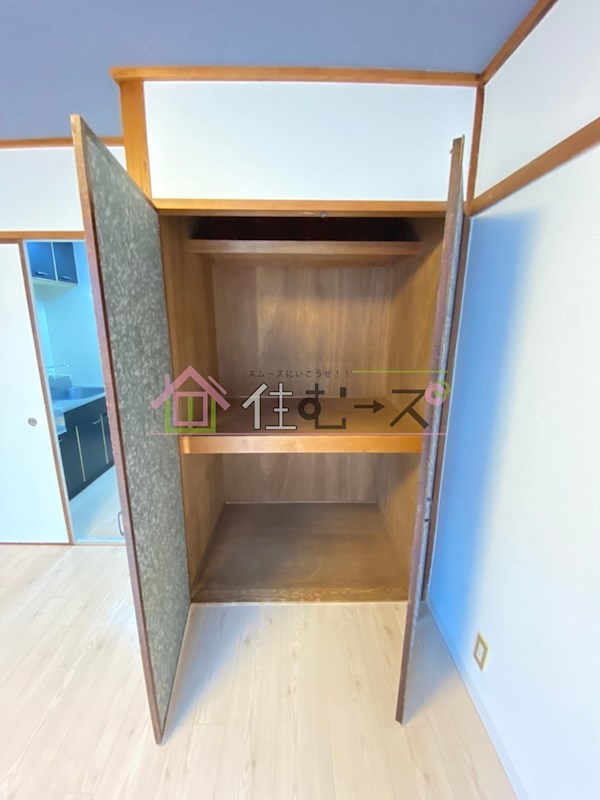 シャルム北梅田 その他2