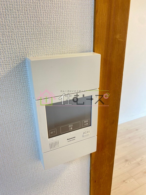 シャルム北梅田 その他5