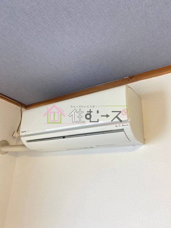 シャルム北梅田 その他6