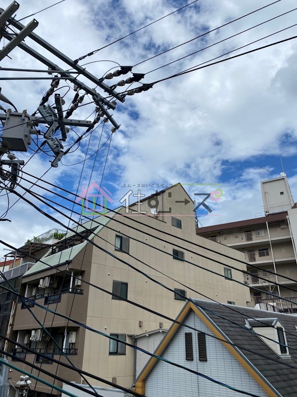 その他4