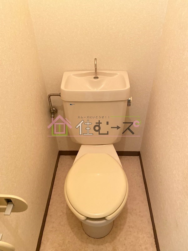 メゾン・ノア その他2