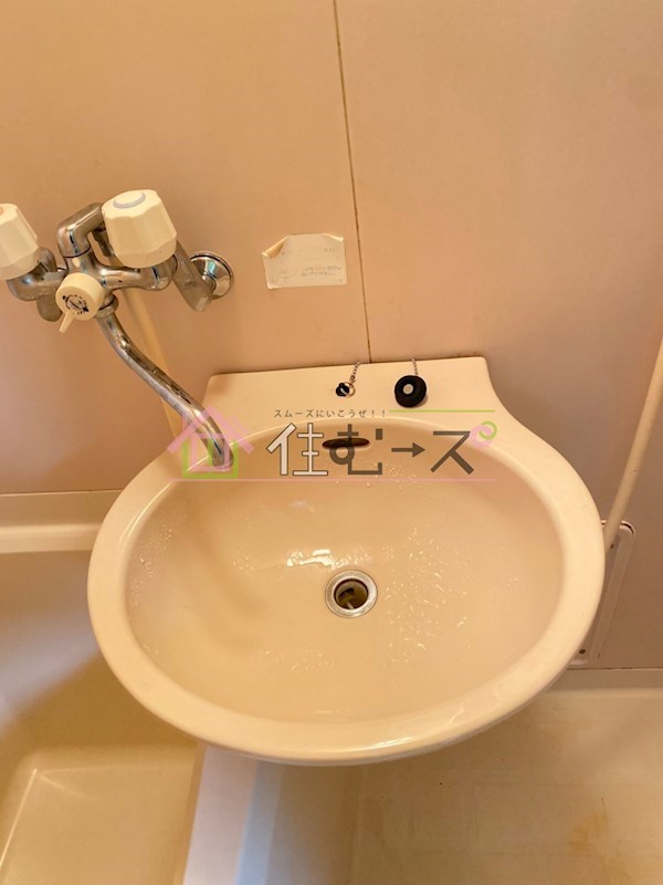 メゾン・ノア その他3