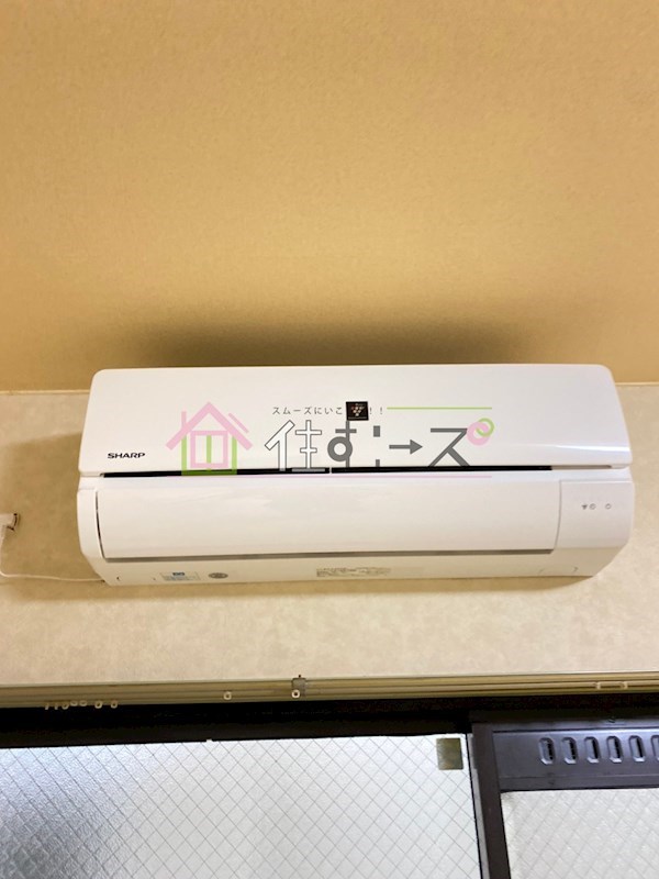 メゾン・ノア その他5