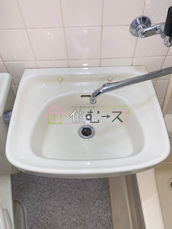 大宝　上本町ロイヤルハイツ その他3