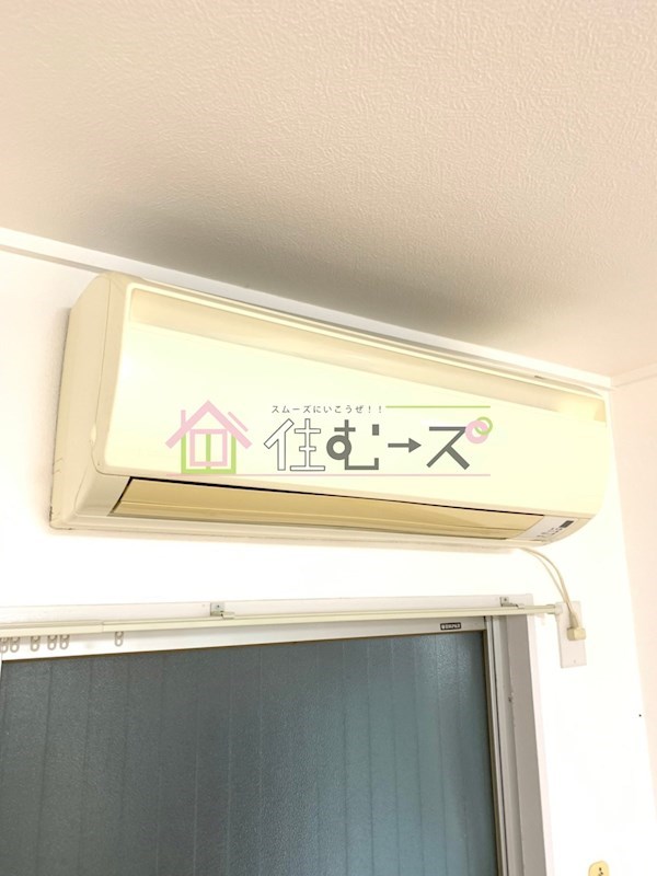 大宝　上本町ロイヤルハイツ その他4