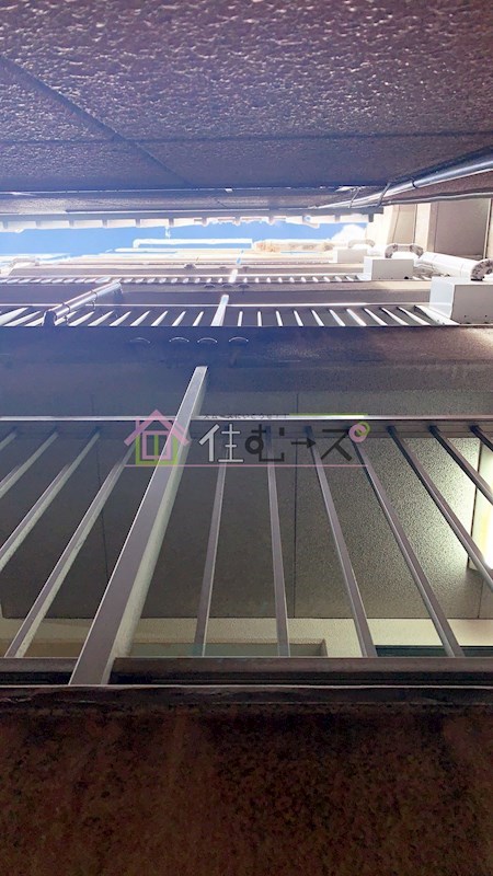大宝　上本町ロイヤルハイツ その他6