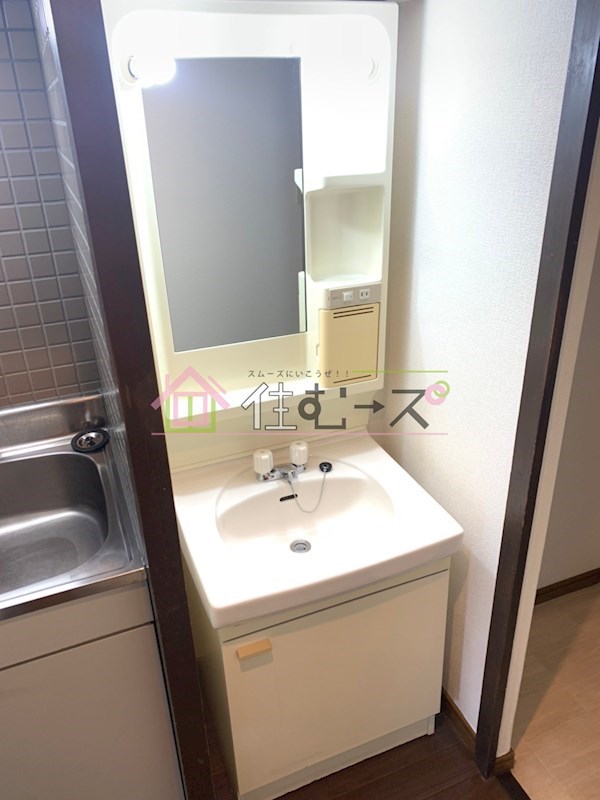 ホワイトグロリア その他2