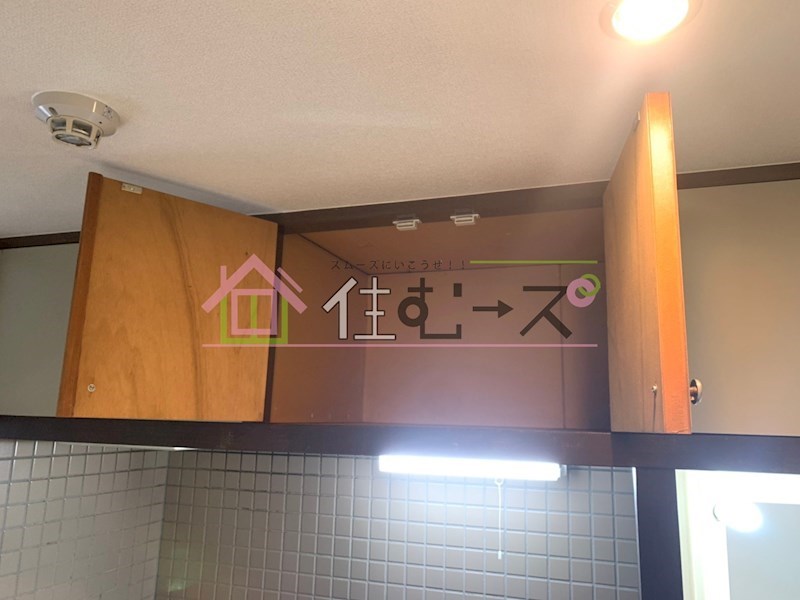 ホワイトグロリア その他5