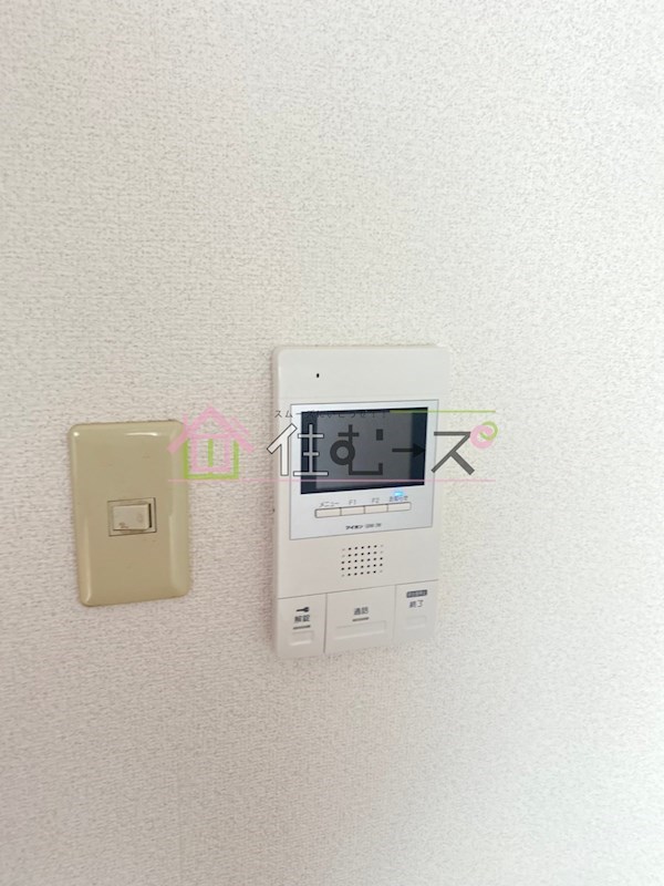 メゾンルミエール その他2