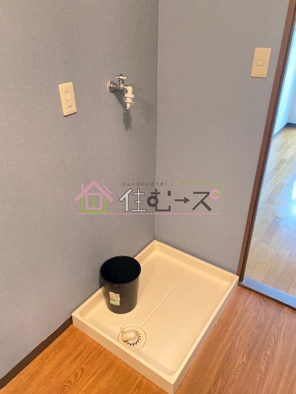 メゾンルミエール その他5