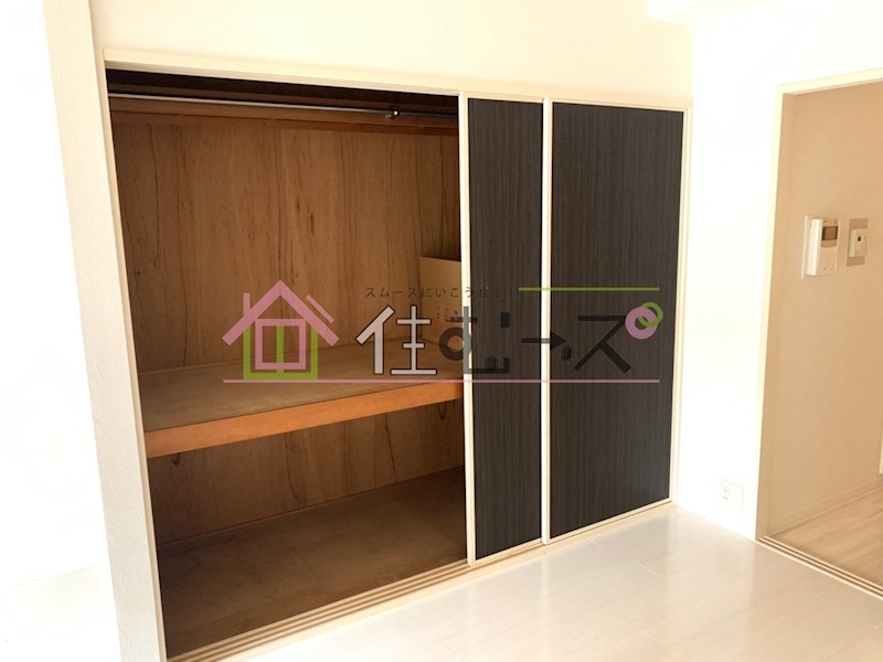 東洋プラザ高倉 その他3