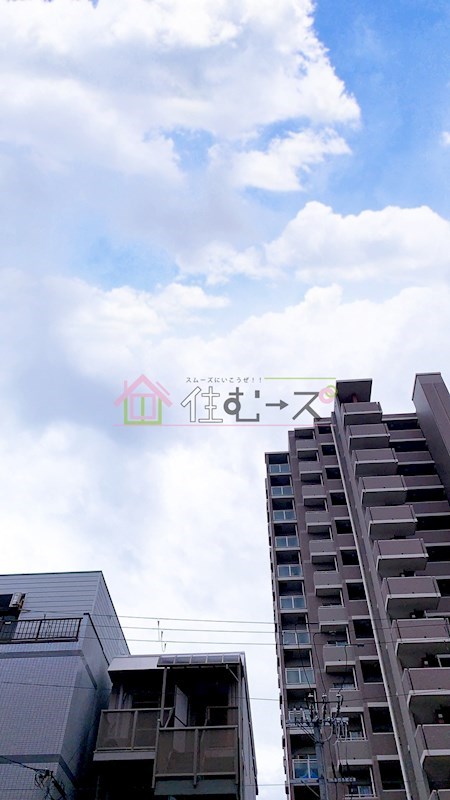 東洋プラザ高倉 その他4