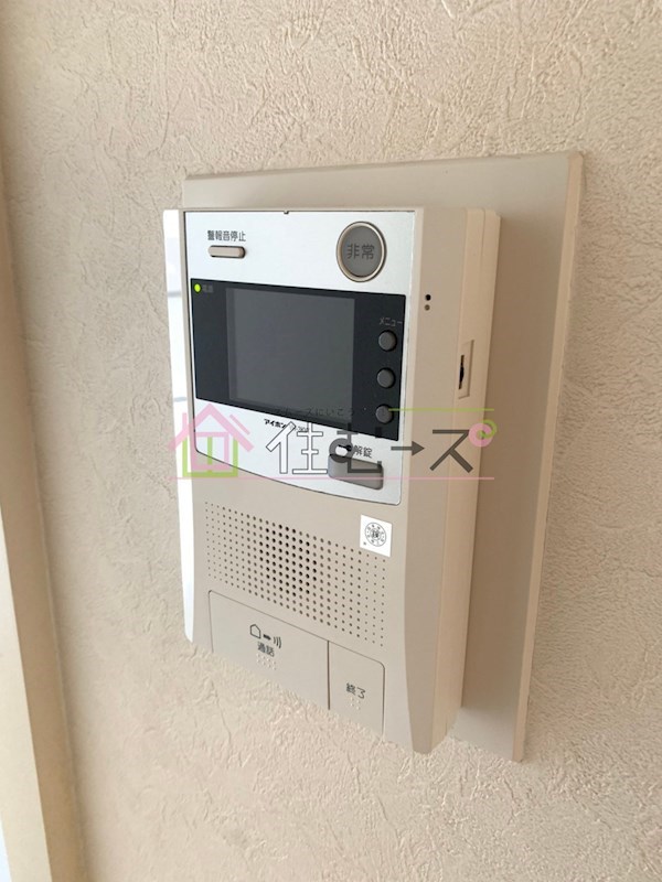 東洋プラザ高倉 その他5