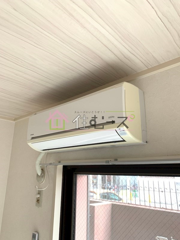 東洋プラザ高倉 その他6