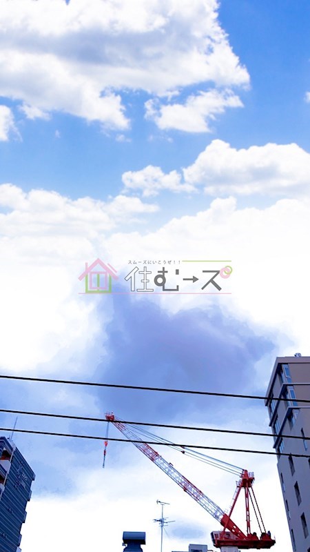プリエール京町堀 その他2